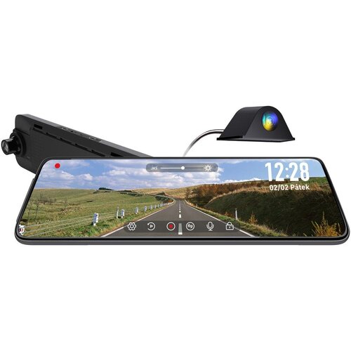 CEL-TEC M12 DUAL GPS Ekskluzivno Cijene