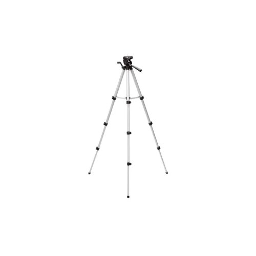 Einhell građevinski stativ tripod za laserski nivelir Cijene