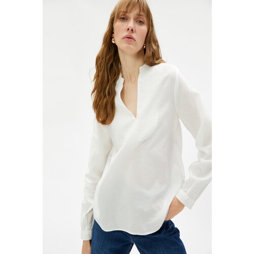 Koton Women&amp;#039;s Blouse Slike