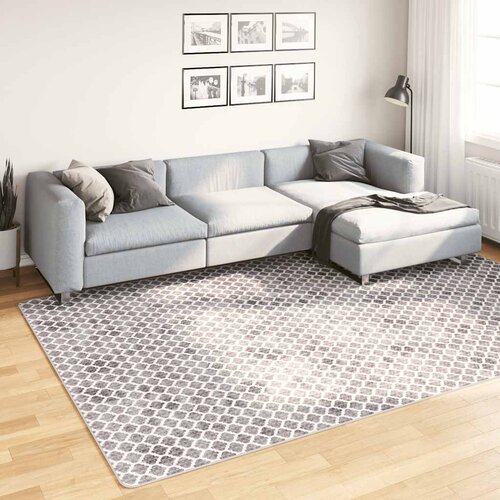  Perivi tepih 190 x 300 cm raznobojni Cijene