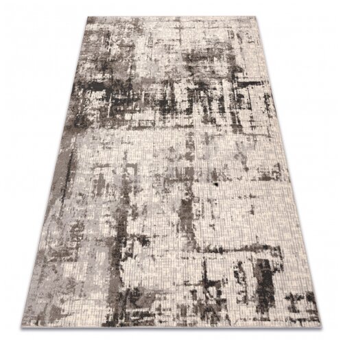 RugsX Volnena preproga NAIN Abstrakcija, vintage, 7005/51625 bež / siva 200x300 cm, (5000175904) Cene