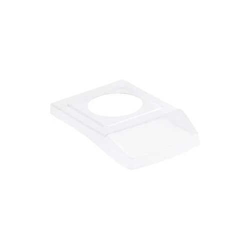 Kern PCB-A02 zaštitni poklopac za PCB, PKS i KB ( 81 mm) Cijene