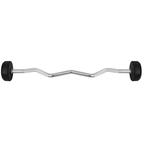  Gsl25 uvijena gumirana šipka 25 kg hms Cene