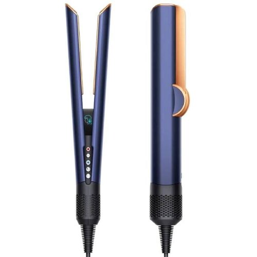 Dyson Presa za kosu 408215 Cene