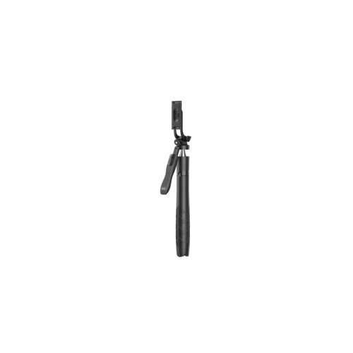 XO Bluetooth Tripod/Selfiestick SS15 Cijene