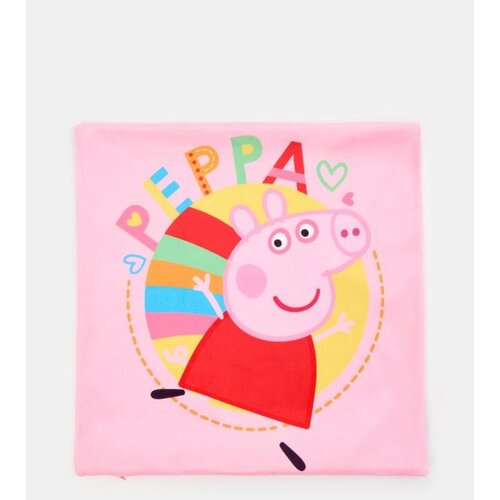Sinsay Jastučnica Peppa Pig Cene