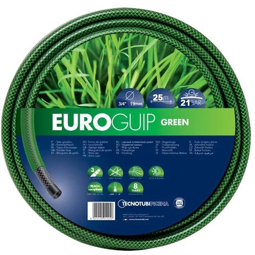 Olimp Sport Crevo bašt. euro guip pvc 25m 3/4 Cene