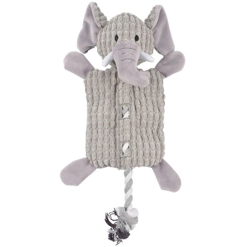 Love Story Igračka za psa Elephant – Cijene