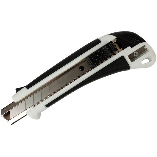 Womax Skalper, 18 mm Slike