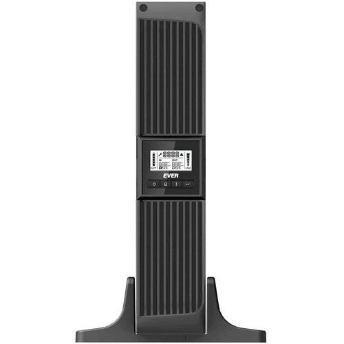 EVER Netline RT 3000 - UPS power supply Cijene
