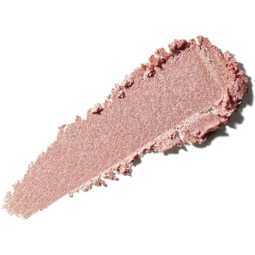MAC Cosmetics Eye Shadow Glitter Pro Palette Refill Pan sjenilo za oči sa &amp;scaron;ljokicama zamjensko punjenje nijansa Last Dance 1 g Slike