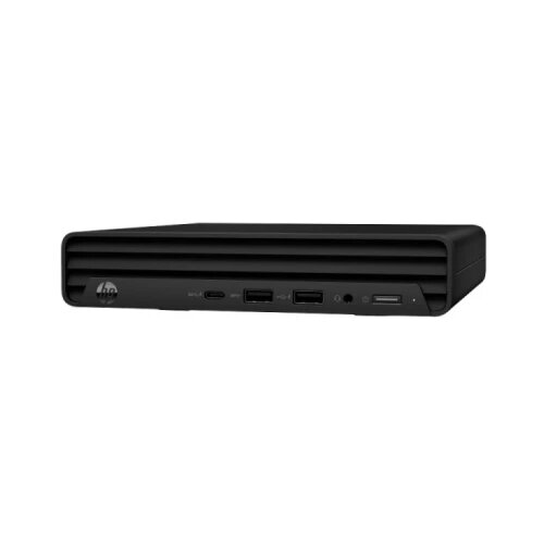 HP PC 260 G9 DM i3-1315U/16GB/M.2 512GB/postolje/WiFi/Win11Pro Cene