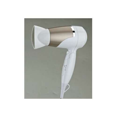Elit HT-1600 fen za kosu Slike