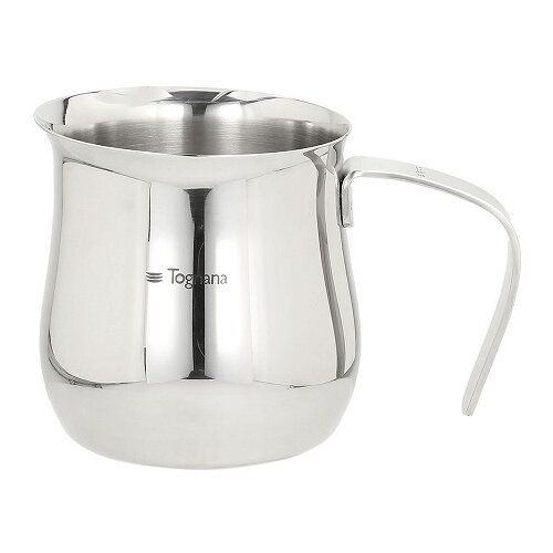 Džezva 100CL GRANCUCI RIFLEX TOGNANA Cijene