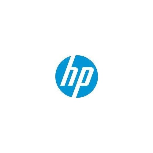HP Plo&amp;scaron;ča za nadzor B3Q10-60139, (5000557799) Slike