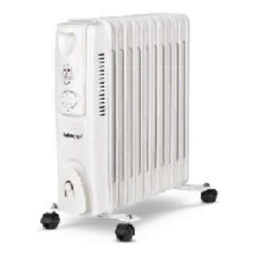  RADIJATOR FABYGO HOT 2002 13R Slike