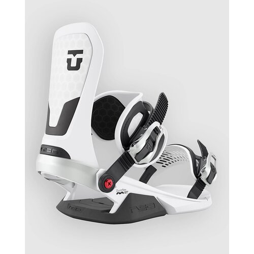 Union Neo 2027 Snowboard vezi white Cene