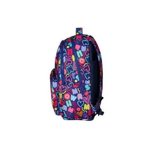  Marshmallow, ranac, Fuy navy Slike