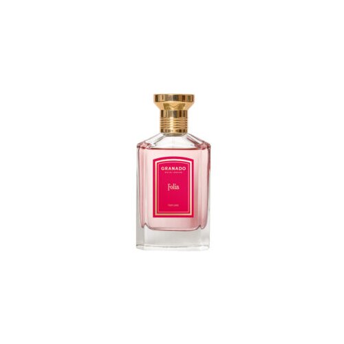 Granado Folia Eau de Parfum 75 ml Slike