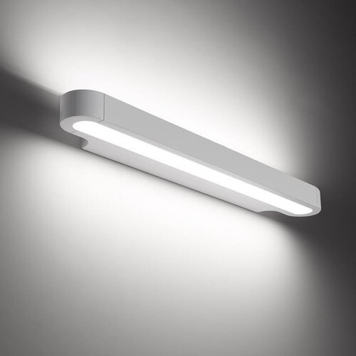 ARTEMIDE ar 1913050A - led zidno svetlo talo 60 LED/25W/230V Slike