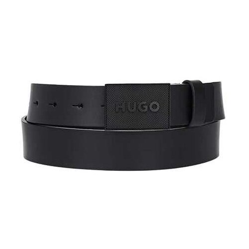 Hugo mu&amp;scaron;ki kožni novčanik Slike