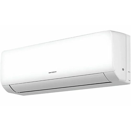  Klima uređaj Gree Cosmo Regular 18K inverter Cijene