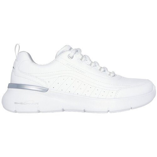 Skechers ženske Skech-Air Dynamight patike 150373_WSL Cene