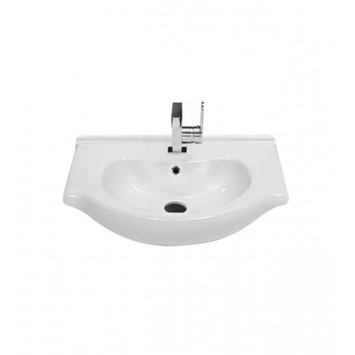 Turkuaz Umivaonik Nil 45 066200-u-01 Cijene