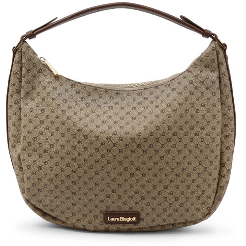 Laura Biagiotti ženska torba Dema LB22W-125-3 TMORO Slike