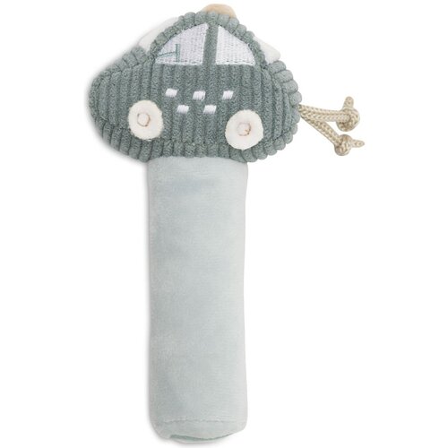 Jollein zvečka on the go Slike