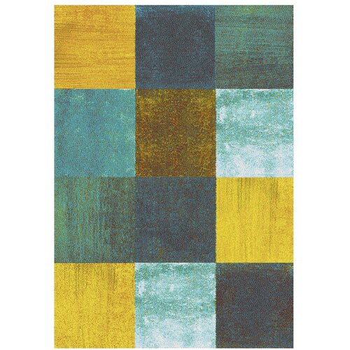 Universal tepih Mira, 120 x 170 cm Cijene