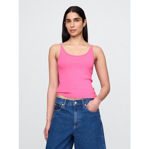 GAP Crop Tank Top - Women&amp;#039;s Slike