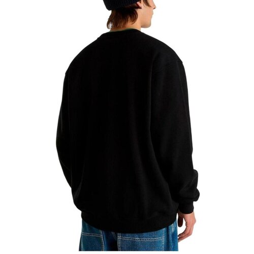 Vans VN000P20BLK1 Crna Slike