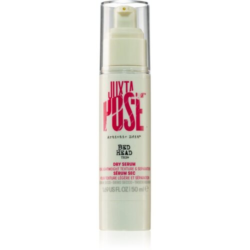 Tigi Artistic Edit Juxta Pose serum za lase 50 ml Cene