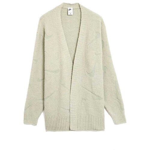 Nike W nsw phnx bcl aoj cardigan Cene