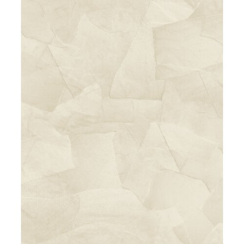 Casadeco Tapeta Papier Colle 13 boja Slike