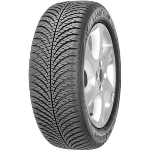 Goodyear 165/60r15 vector 4seasons g2 81t xl all season ( 22542769 ) Cene