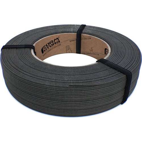 Formfutura AthenaX CF10 ReFill Black - 1,75 mm / 1000 g Cene