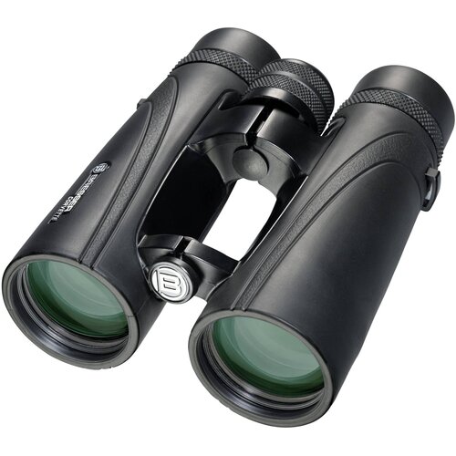 Bresser Corvette 8x42 Cijene