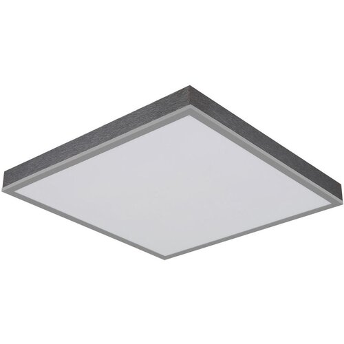 Globo STROPNA LED-SVETILKA DORO //2700-6500 K/230 V/ Cene