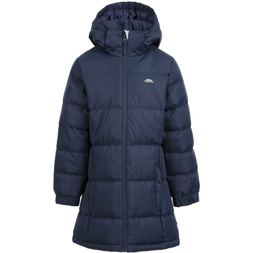 Trespass Girls&amp;#039; Tiffy Jacket Slike