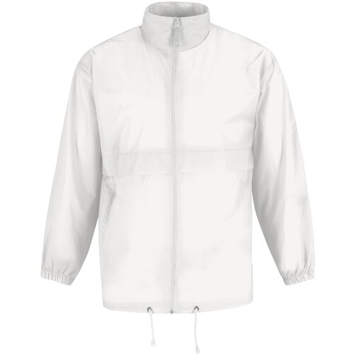 B&C BS02•Sirocco Cijene