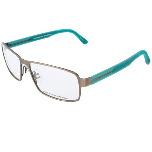 Porsche Design p8231e sarena Slike