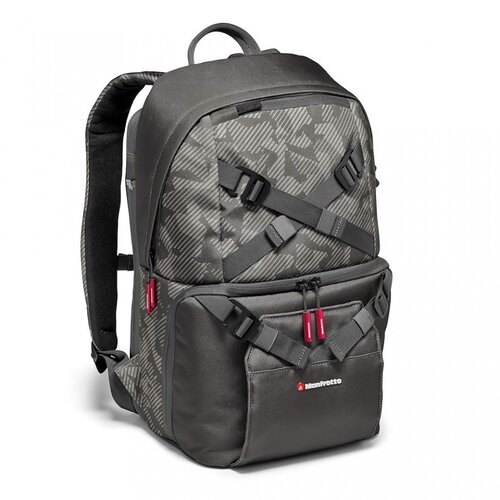 Manfrotto Noreg-30 Fotografski nahrbtnik za DSLR/CSC (MB OL-BP-30), (21023001) Cene