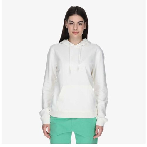Ellesse ladies hoody Cene