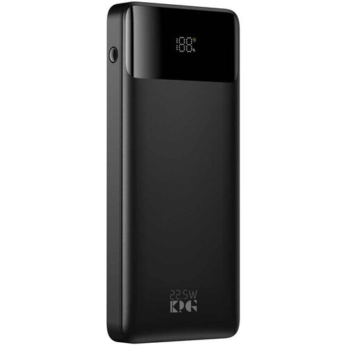 Powerbank KPG108 PD 22,5W Slike