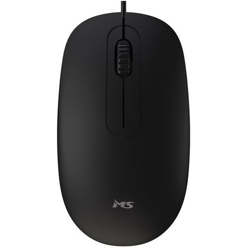 MS Focus C106 mi&scaron; Cijene