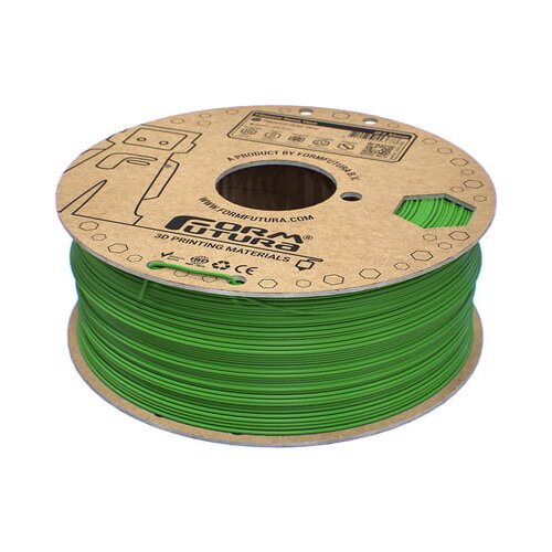 Formfutura EasyFil&amp;trade; ePLA Yellow Green - 1,75 mm / 1000 g Slike