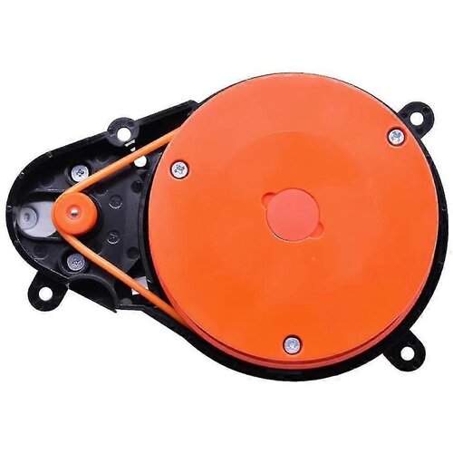 INORCO Zdruljiv z laserskim senzorjem razdalje Xiaomi Roborock S50 S51 S52 S55 T6 T7 robotski sesalnik LDS Radar nadomestni deli + (trec, (21984720) Slike