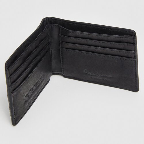 PepeJeans mu&amp;scaron;ki Tate novčanik PM070387_999 Slike